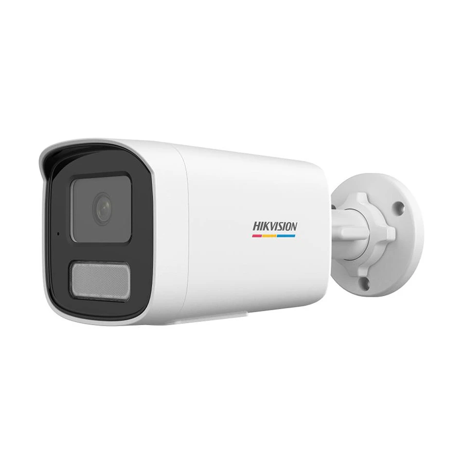 Hikvision DS-2CD1T47G2H-LIU IP Camera