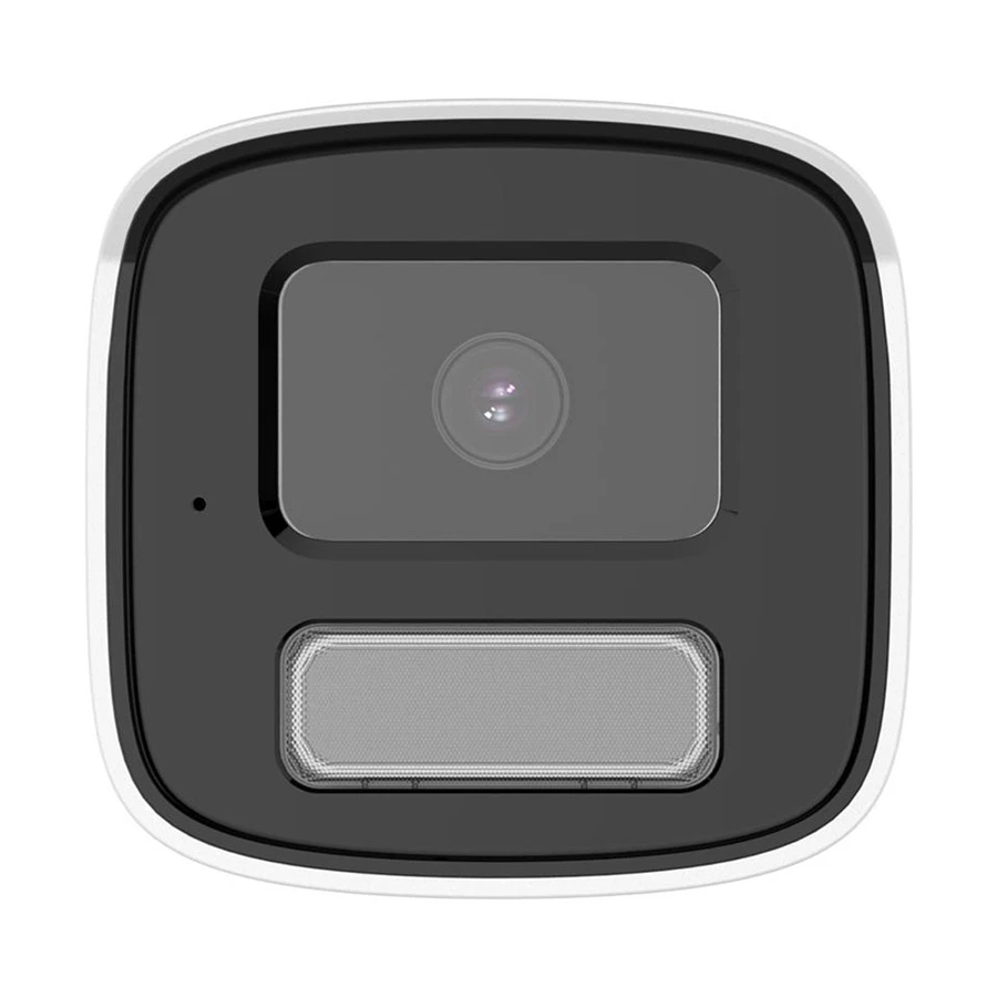Hikvision DS-2CD1T63G2-LIU IP Camera