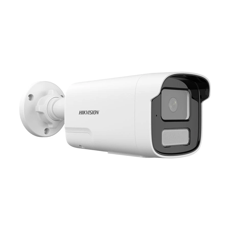 Hikvision DS-2CD1T63G2-LIUF/SL IP Camera Price in Bangladesh