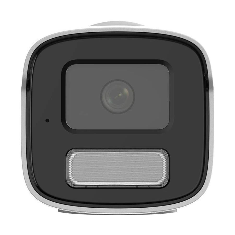 Hikvision DS-2CD1T63G2-LIUF/SL IP Camera in BD