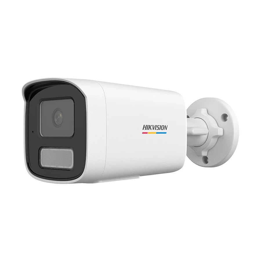 Hikvision DS-2CD1T67G2H-LIU IP Camera Price in Bangladesh