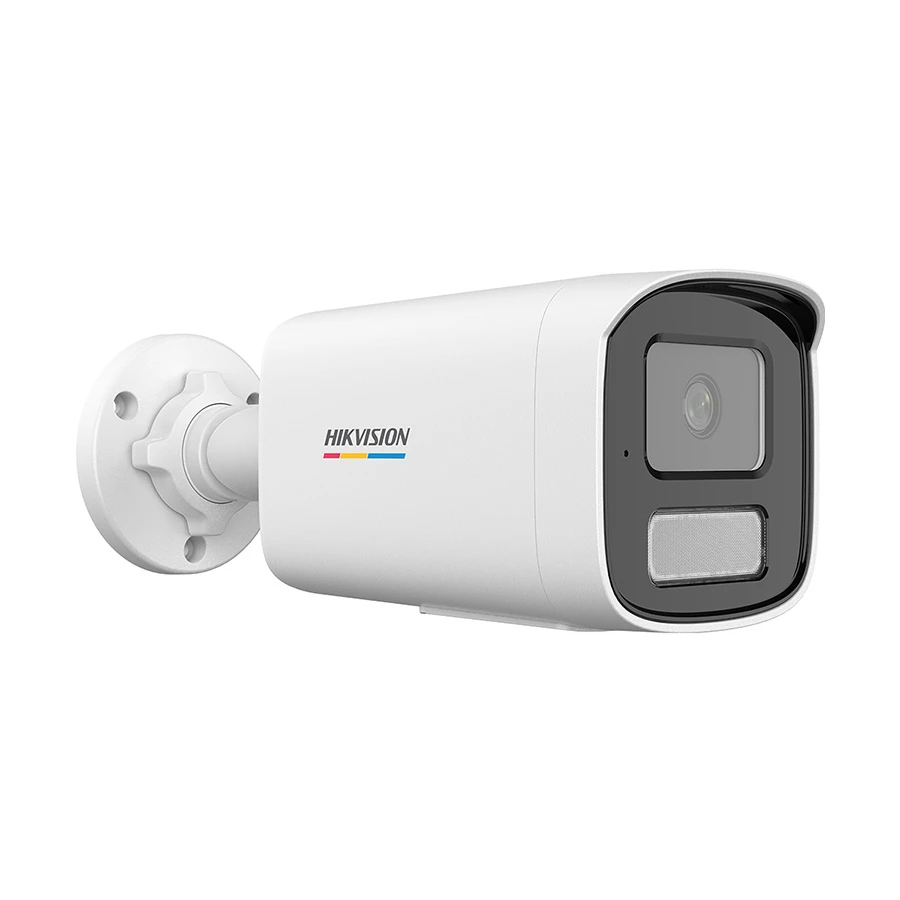 Hikvision DS-2CD1T67G2H-LIU IP Camera in BD