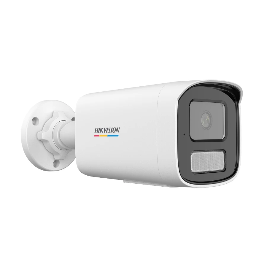 Hikvision DS-2CD1T67G3-LIU IP Camera
