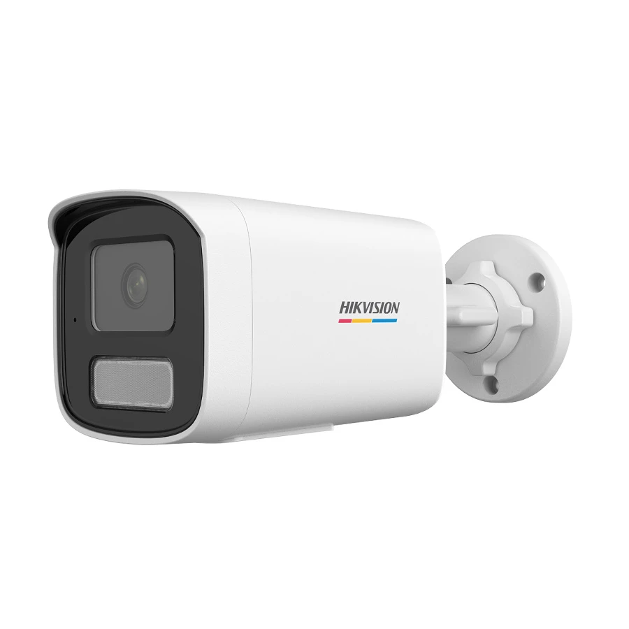 Hikvision DS-2CD1T67G3-LIU IP Camera Price in Bangladesh