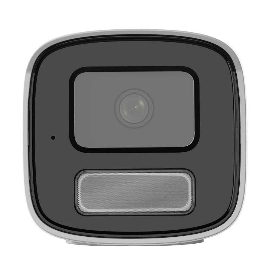 Hikvision DS-2CD1T67G3-LIU IP Camera in BD