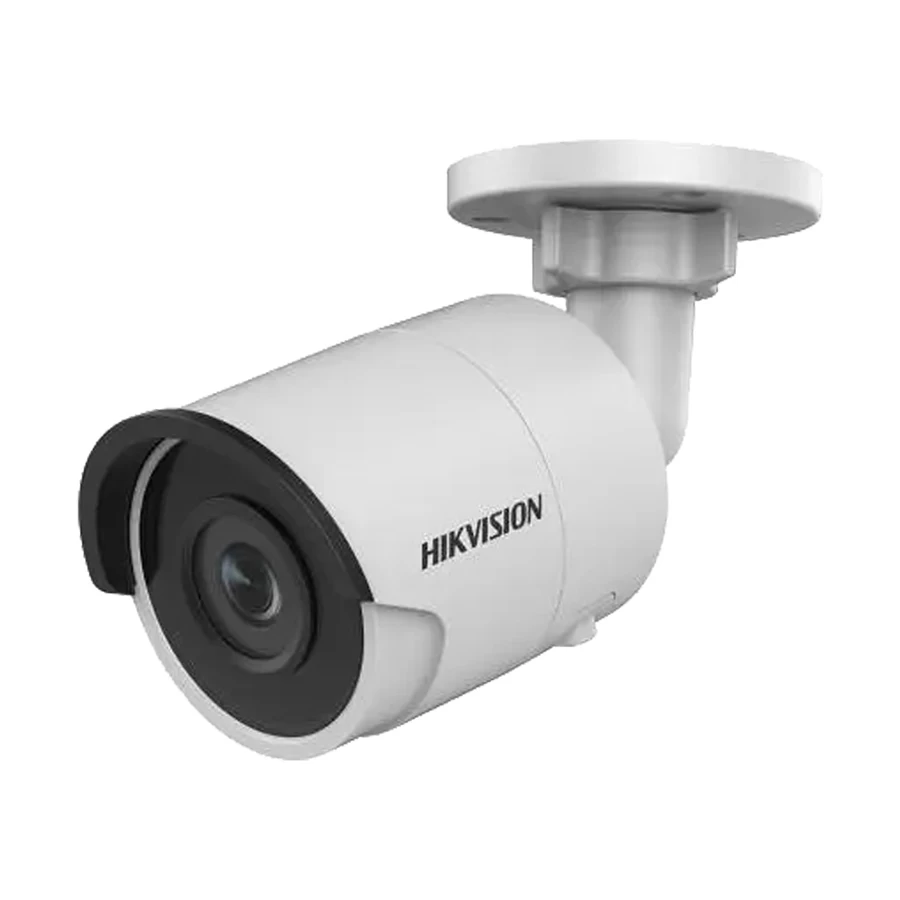 Hikvision DS-2CD2025FWD-I IP Camera