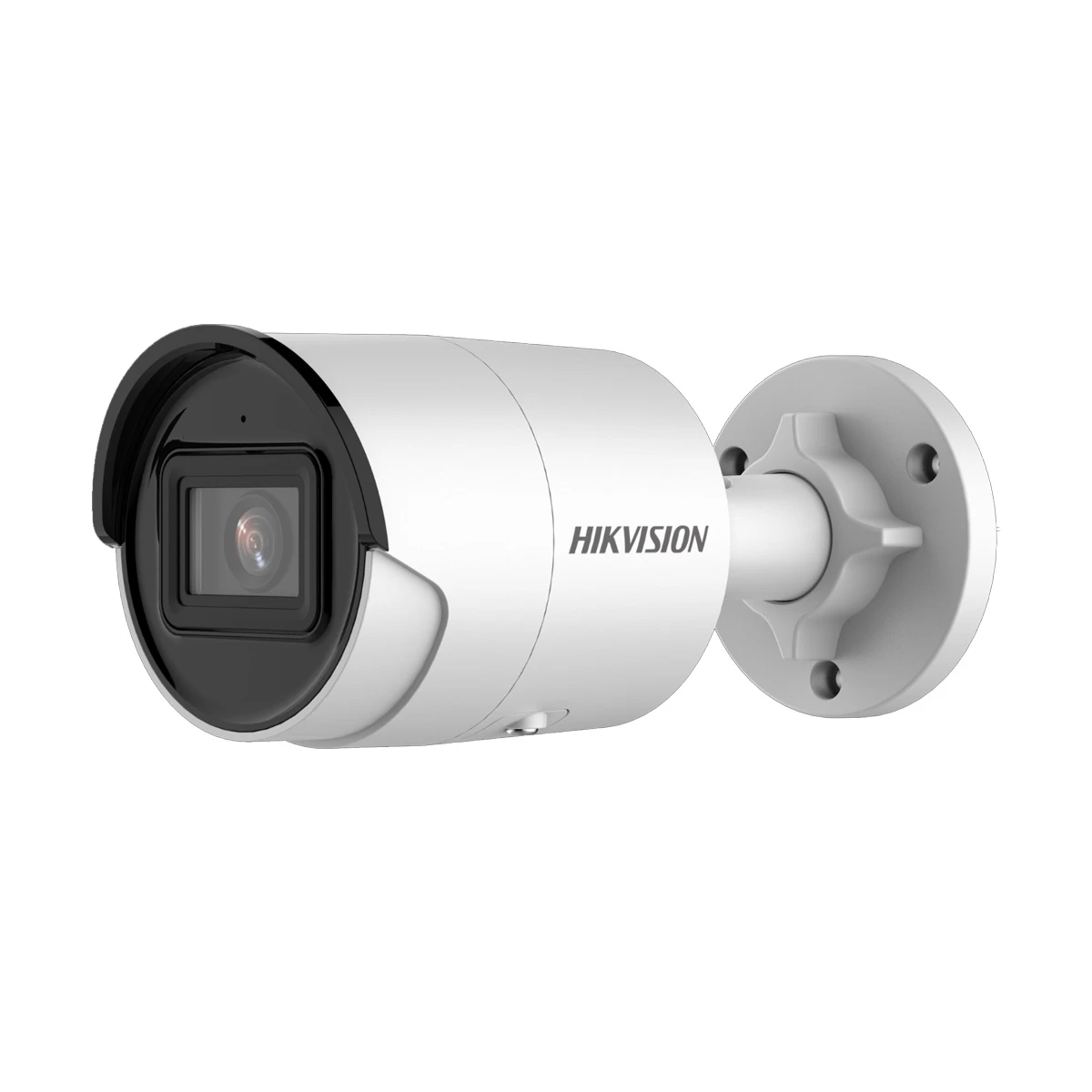 Hikvision DS-2CD2043G2-IU IP Camera