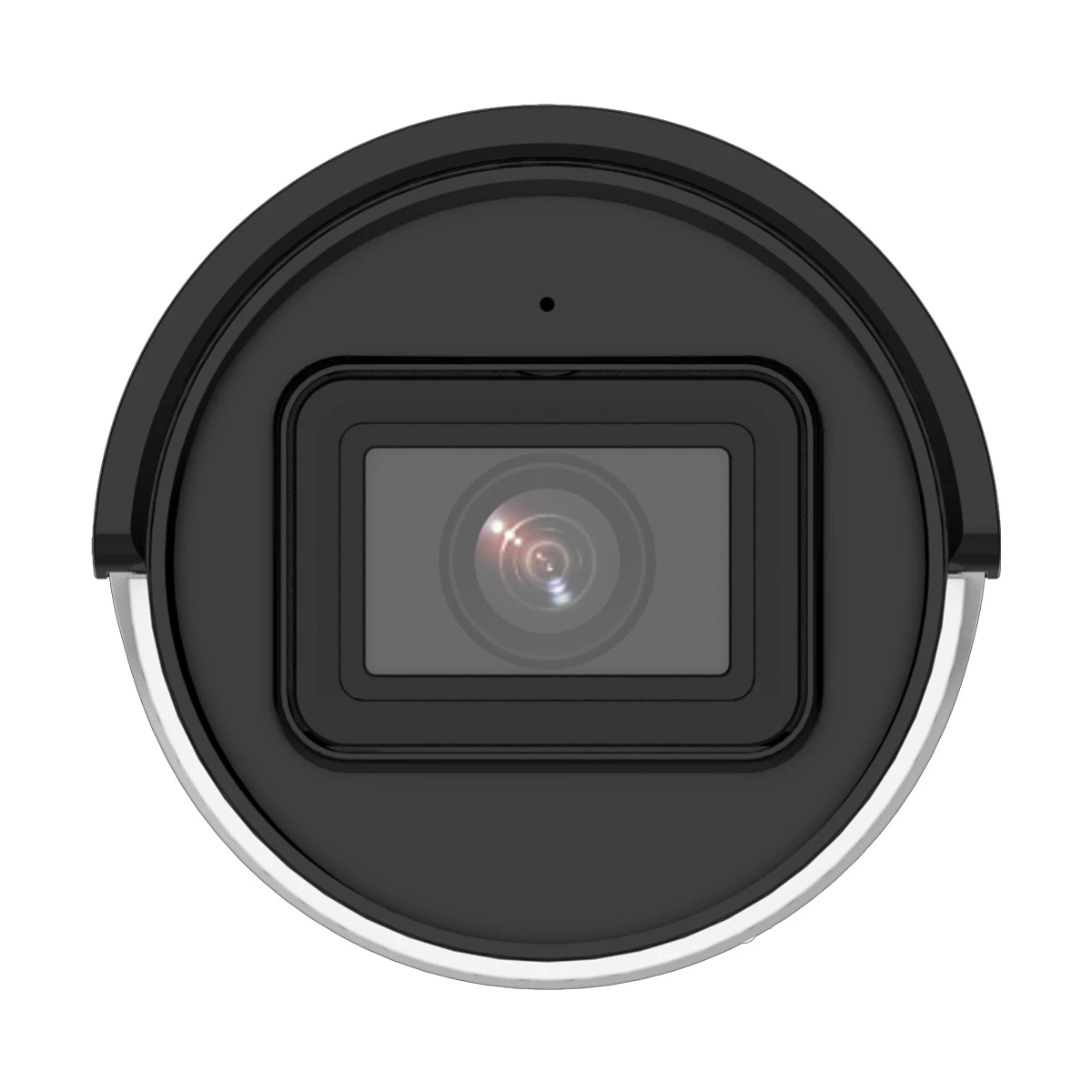 Hikvision DS-2CD2043G2-IU IP Camera Price in Bangladesh