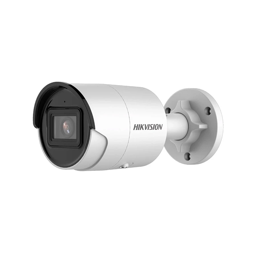Hikvision DS-2CD2043G2-IU IP Camera