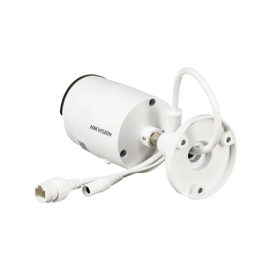 Hikvision DS-2CD2043G2-IU IP Camera Price in Bangladesh