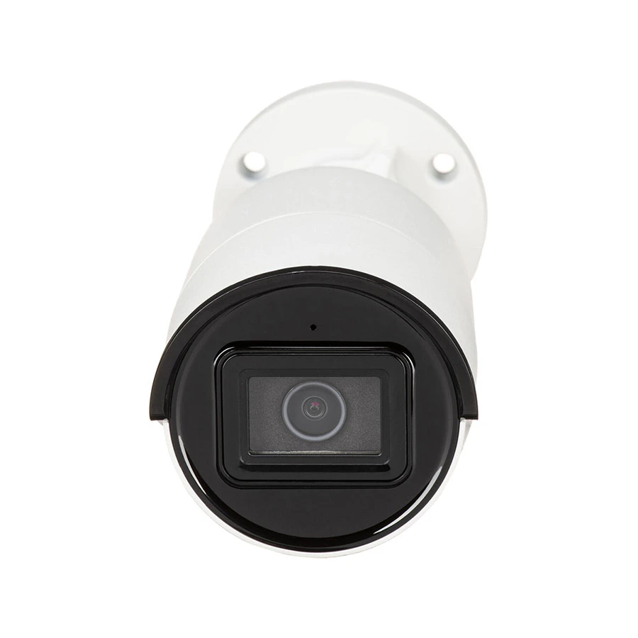 Hikvision DS-2CD2043G2-IU IP Camera in BD
