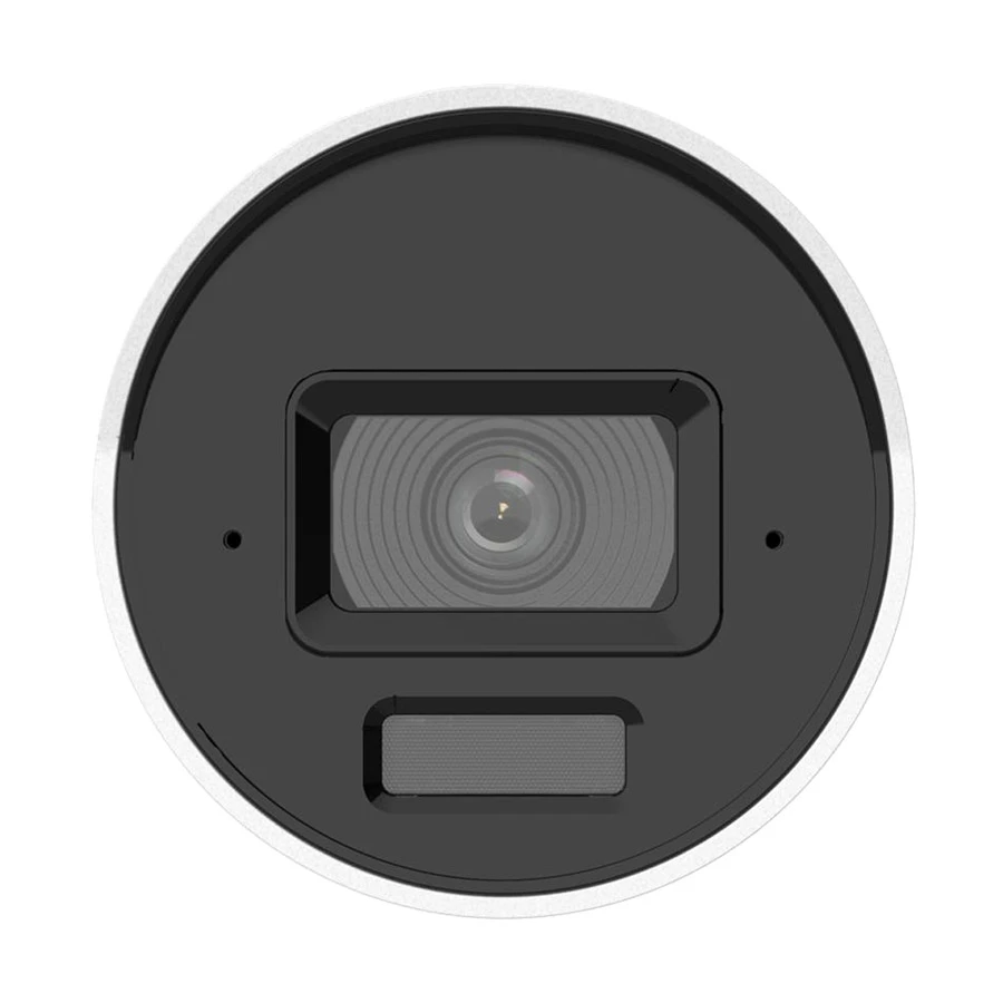 Hikvision DS-2CD2043G2-LI2U IP Camera Price in Bangladesh