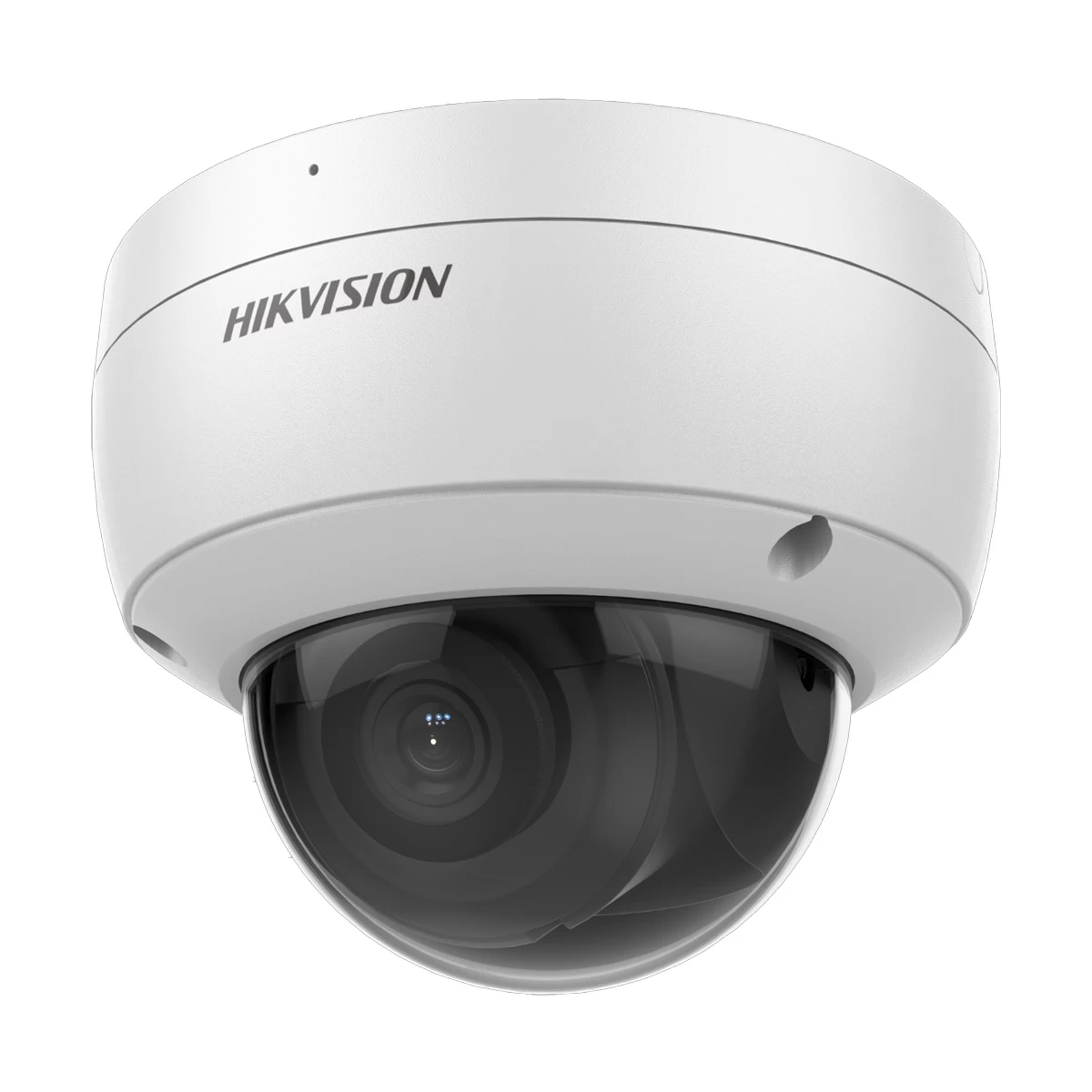 Hikvision DS-2CD2143G2-IU IP Camera Price in Bangladesh