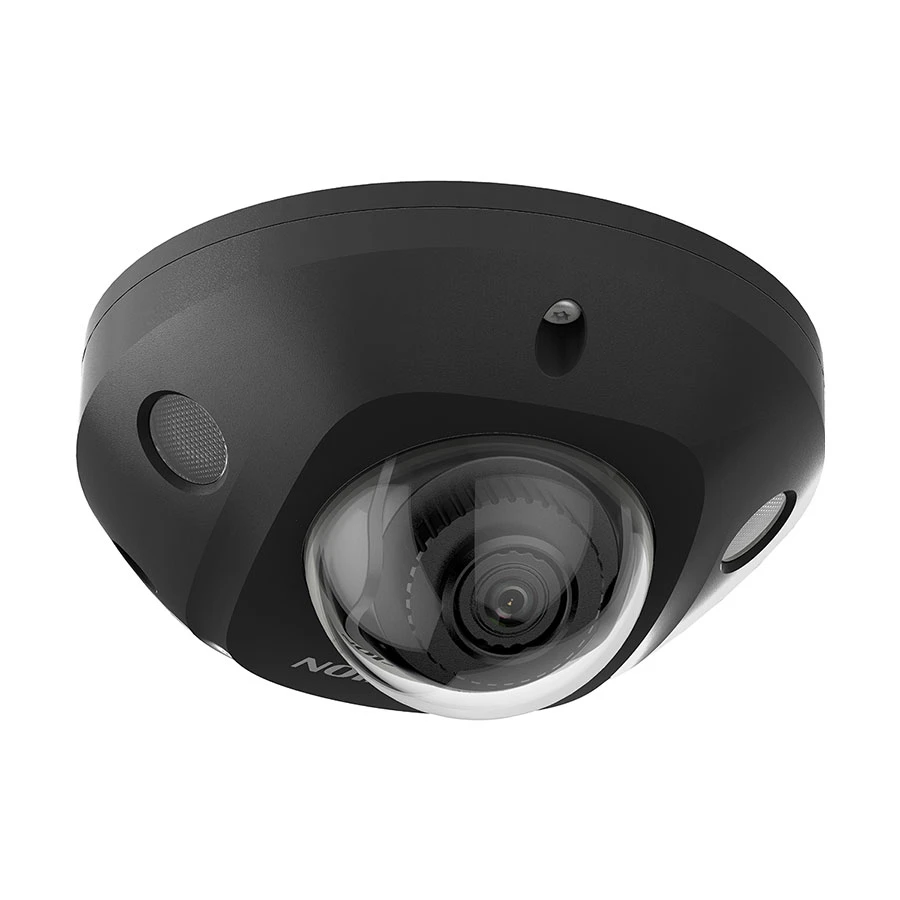 Hikvision DS-2CD2543G2-IS WiFi Camera Price in Bangladesh