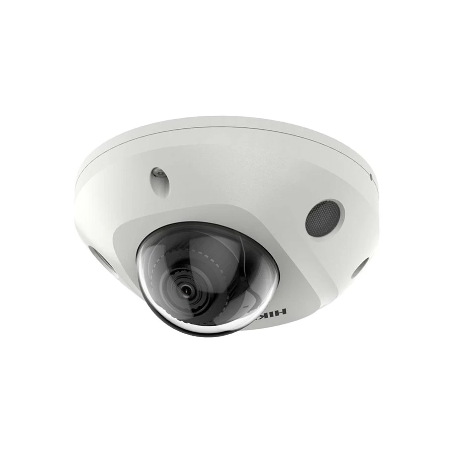 Hikvision DS-2CD2543G2-IS Wireless / Wi-Fi Camera in BD