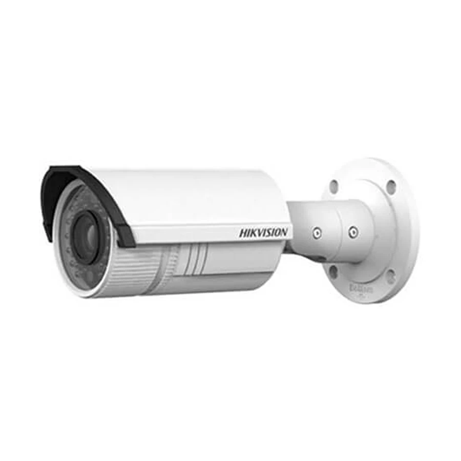 Hikvision DS-2CD2620F-I IP Camera