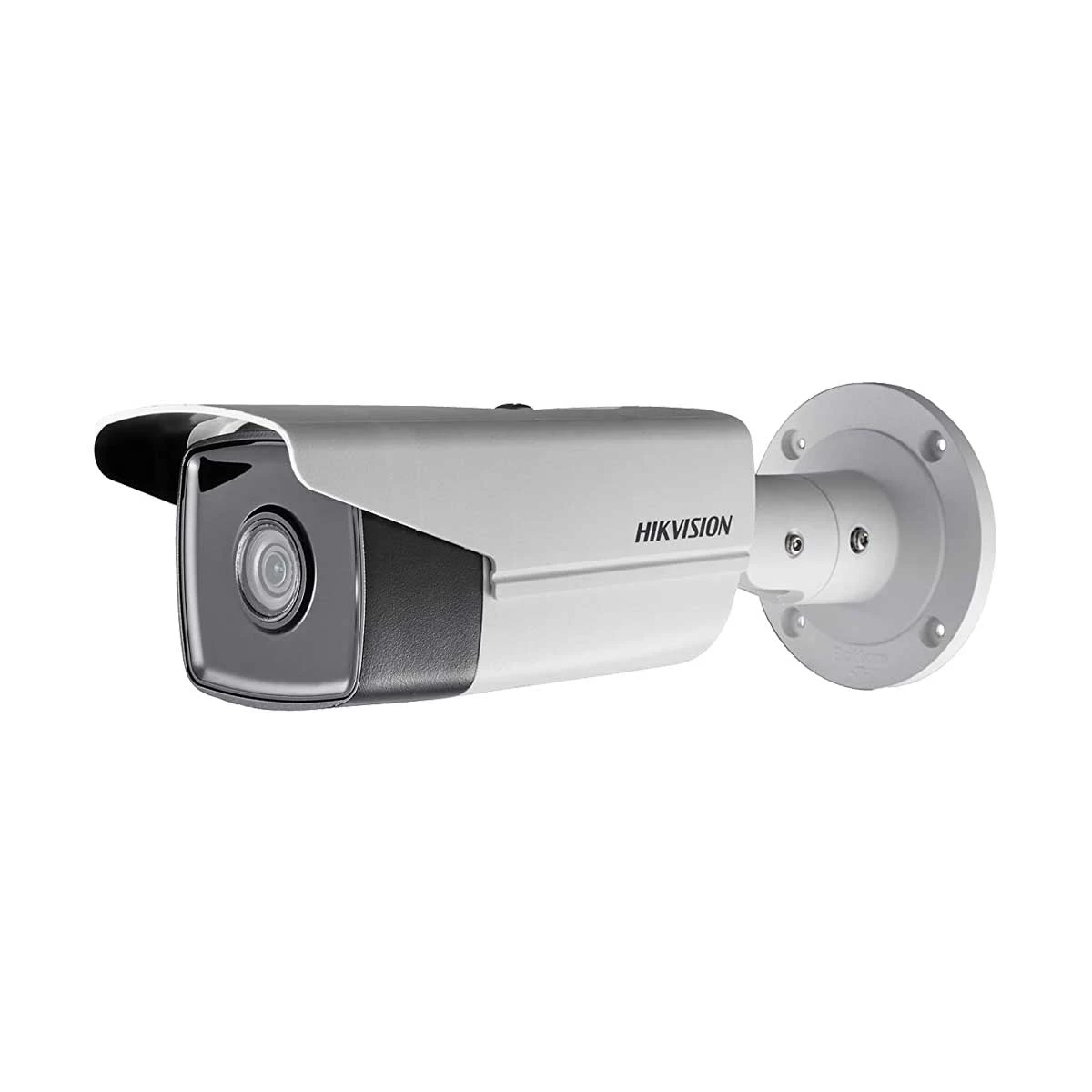Hikvision DS-2CD2T43G0-I5 IP Camera