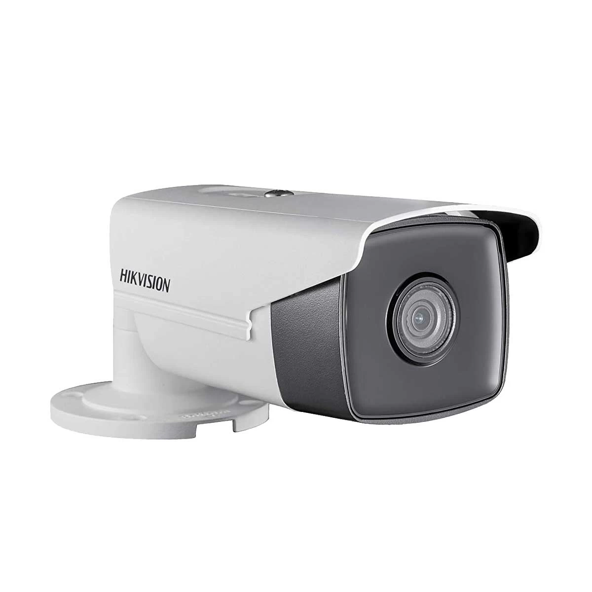 Hikvision DS-2CD2T43G0-I5 IP Camera Price in Bangladesh