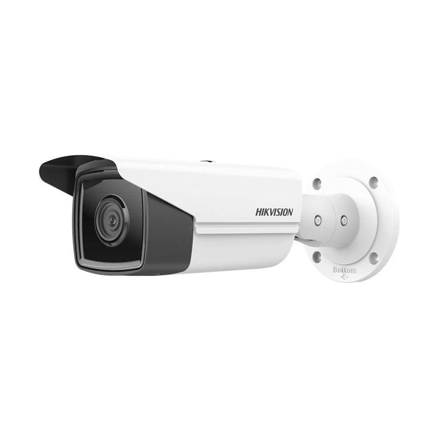 Hikvision DS-2CD2T43G2-4I IP Camera
