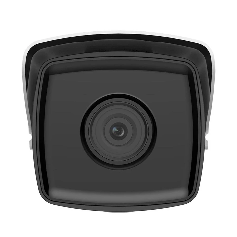 Hikvision DS-2CD2T43G2-4I IP Camera in BD
