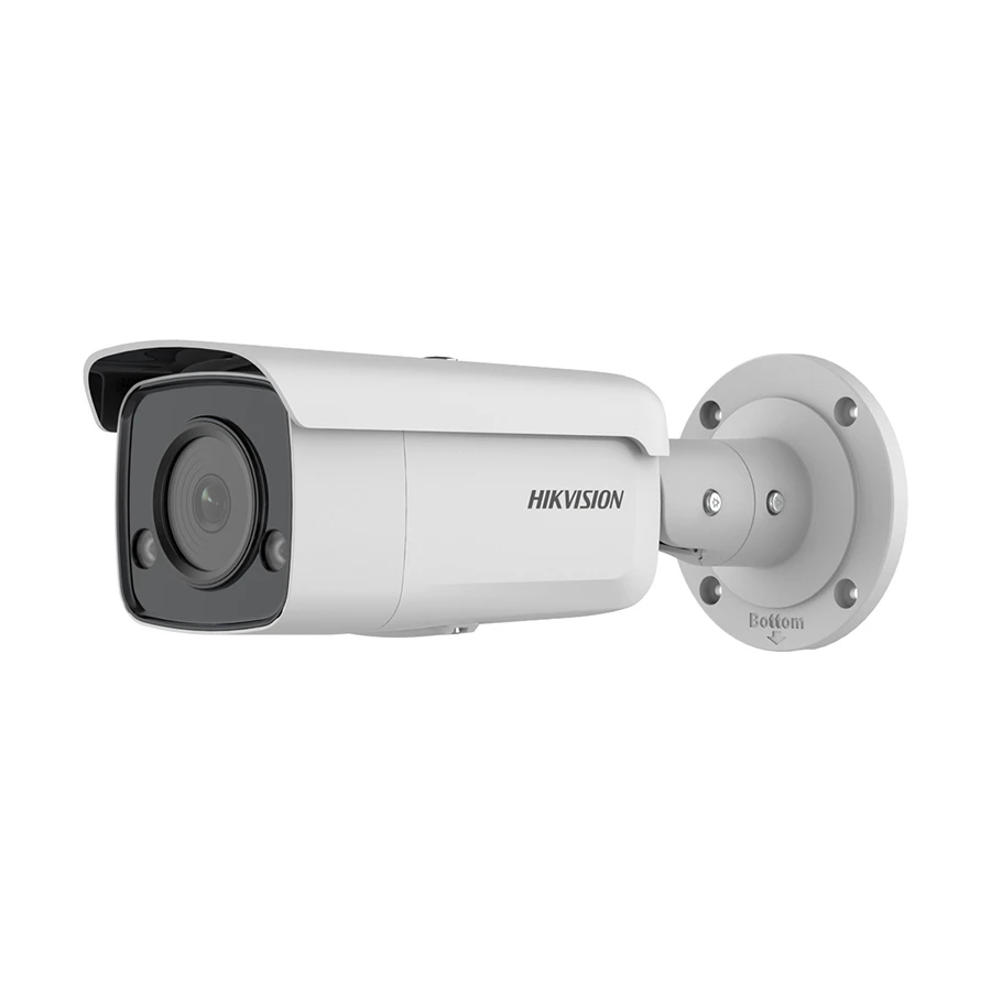 Hikvision DS-2CD2T47G2-L IP Camera