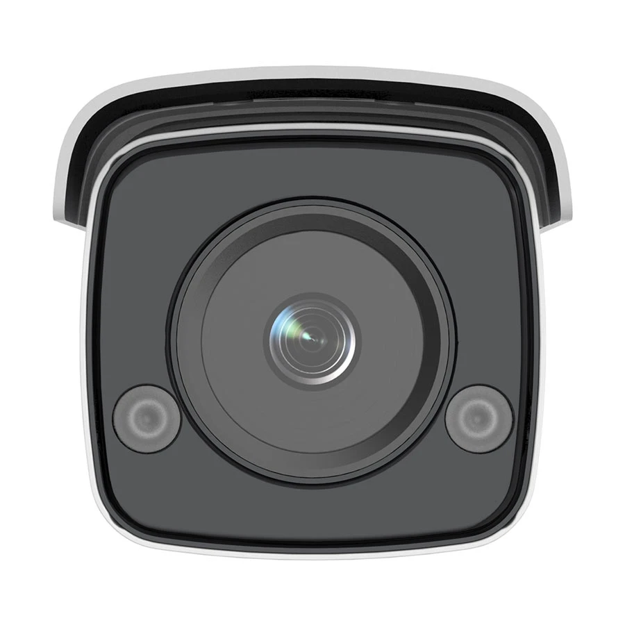 Hikvision DS-2CD2T47G2-L IP Camera in BD