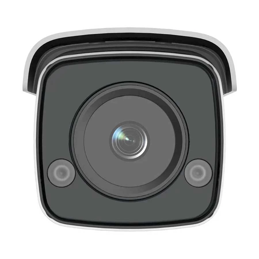Hikvision DS-2CD2T47G2-L IP Camera in BD