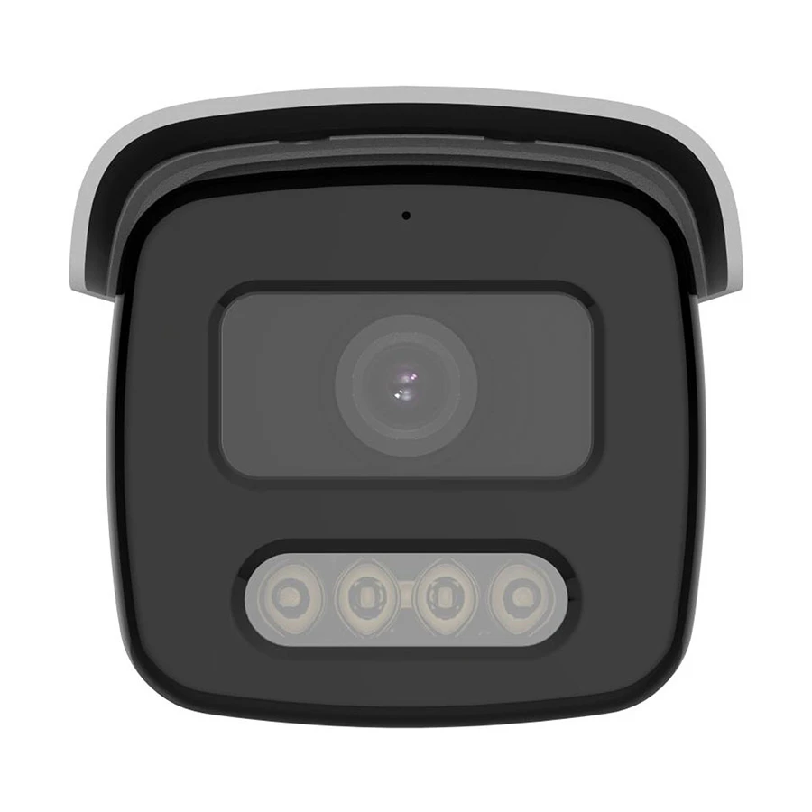 Hikvision DS-2CD2T47G2-LSU/SL IP Camera in BD