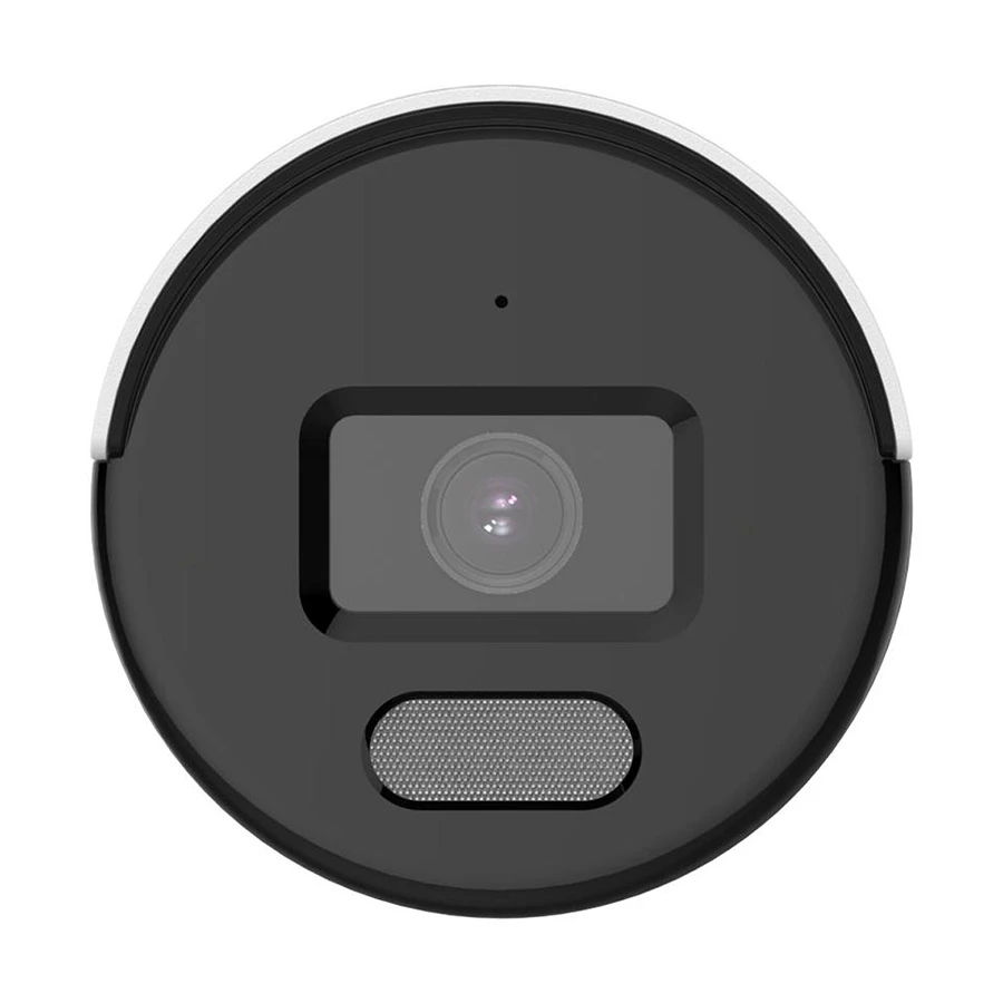 Hikvision DS-2CD3047G2E-LUF IP Camera