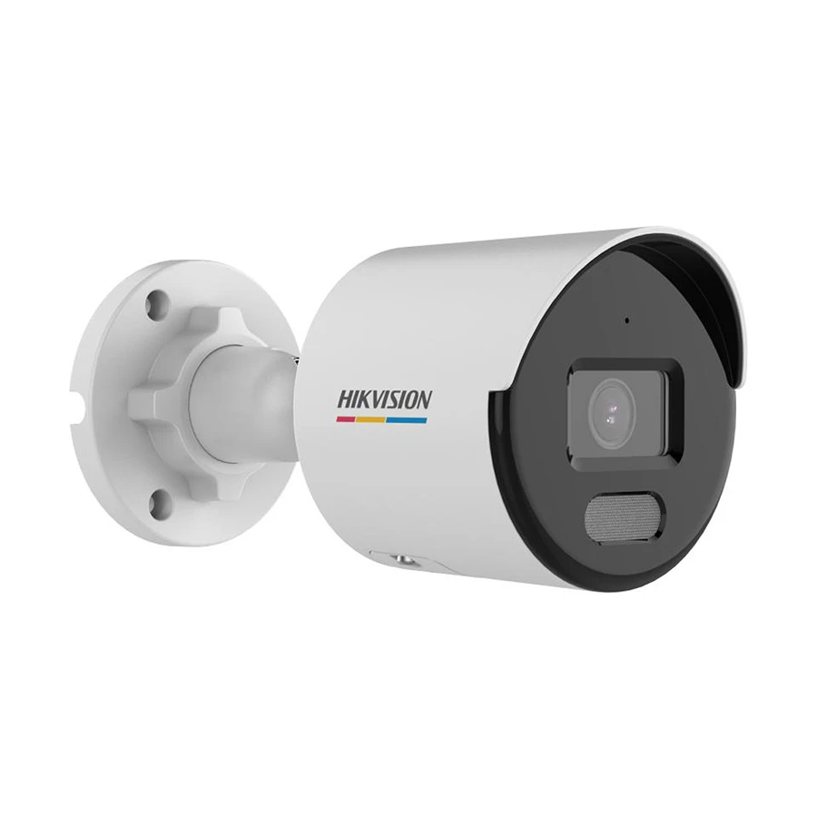 Hikvision DS-2CD3047G2E-LUF IP Camera Price in Bangladesh