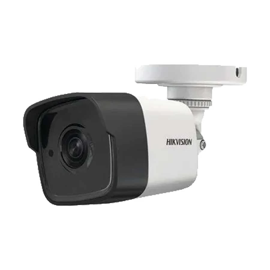 Hikvision DS-2CD3051G0-I IP Camera Price in Bangladesh