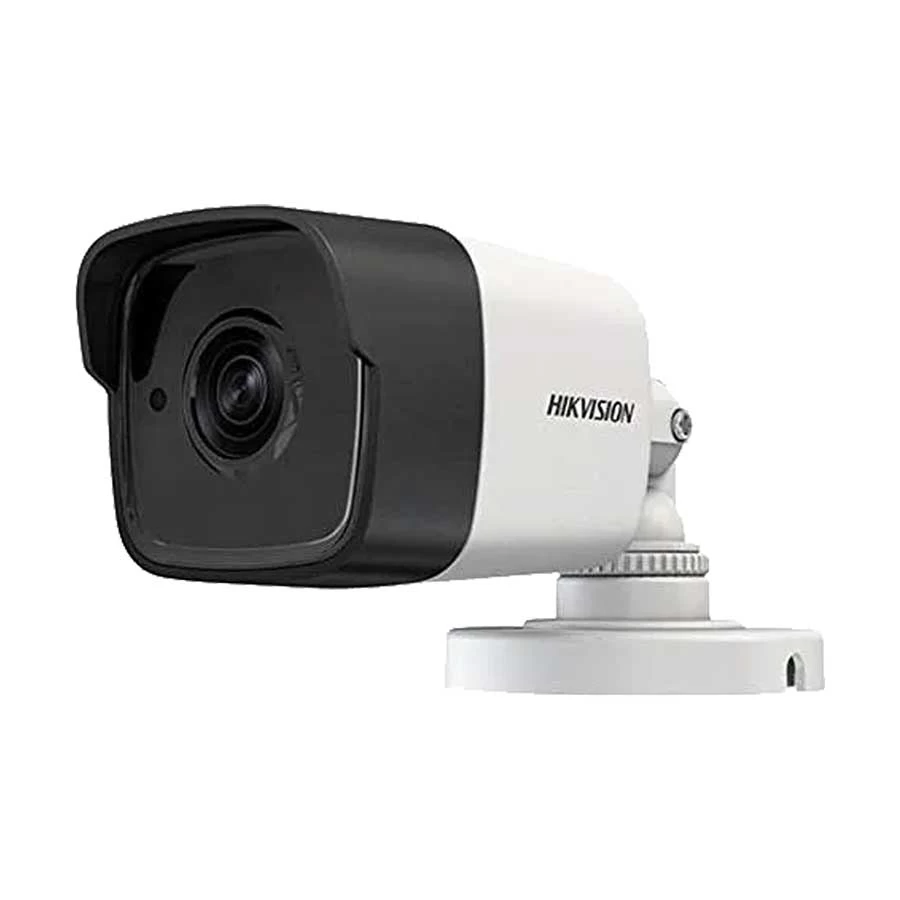 Hikvision DS-2CD3051G0-I IP Camera in BD