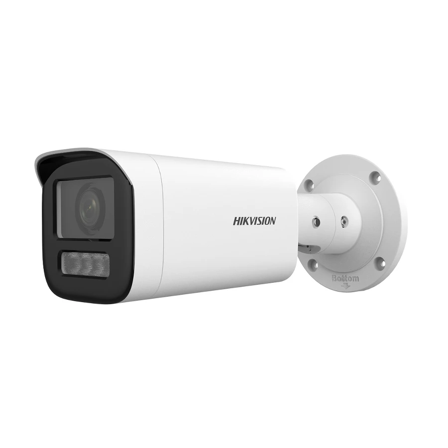 Hikvision DS-2CD3661G2-LIZSU IP Camera Price in Bangladesh