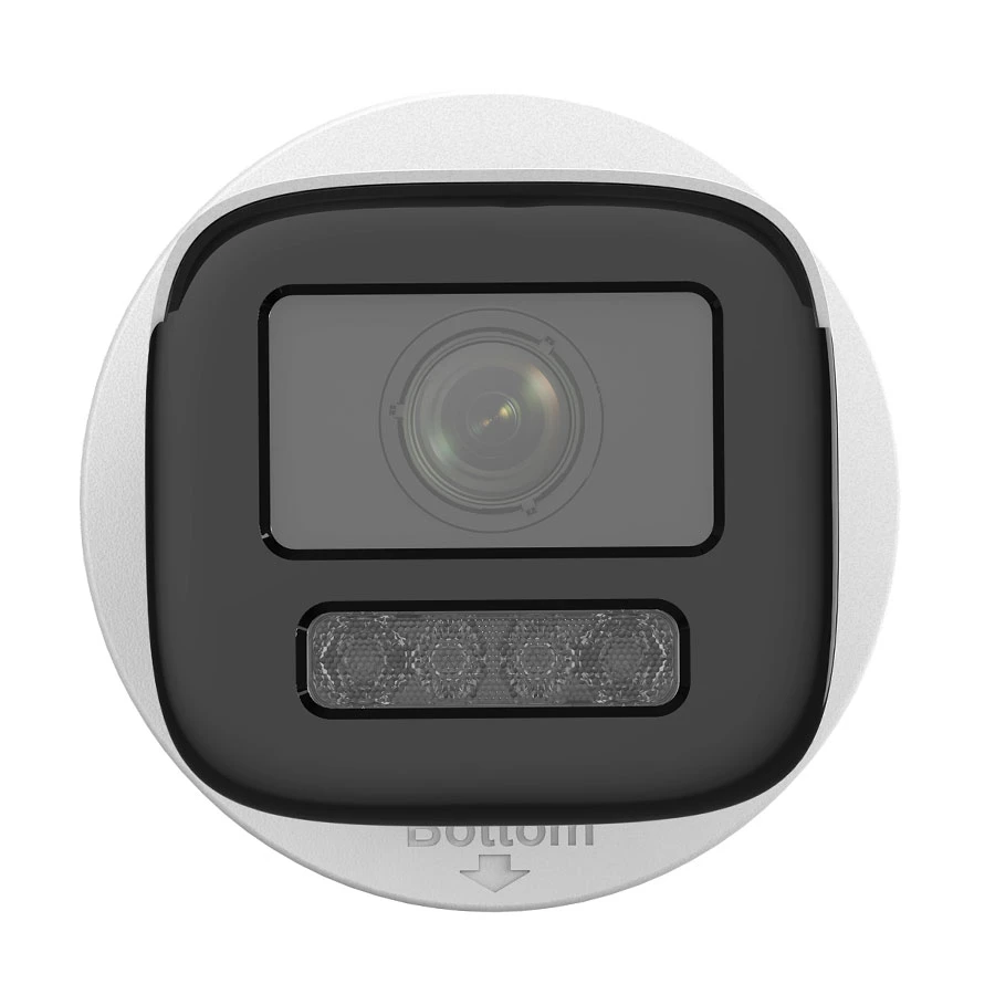 Hikvision DS-2CD3661G2-LIZSU IP Camera in BD