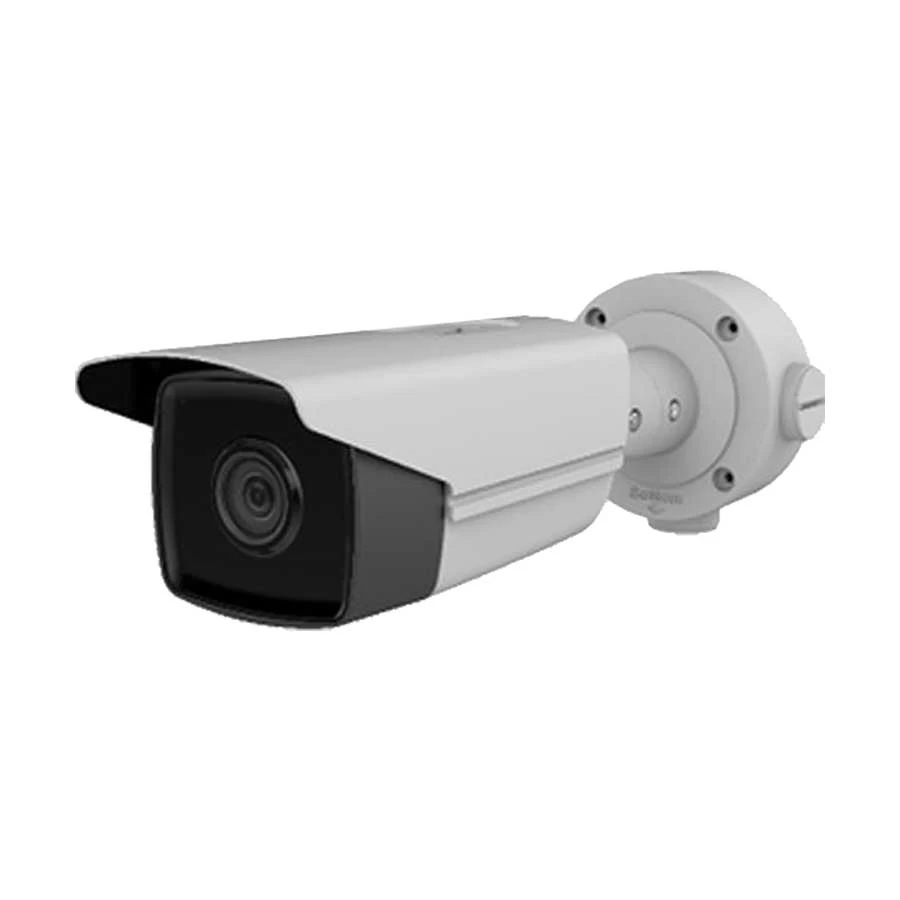 Hikvision DS-2CD3T43G0-4IS IP Camera