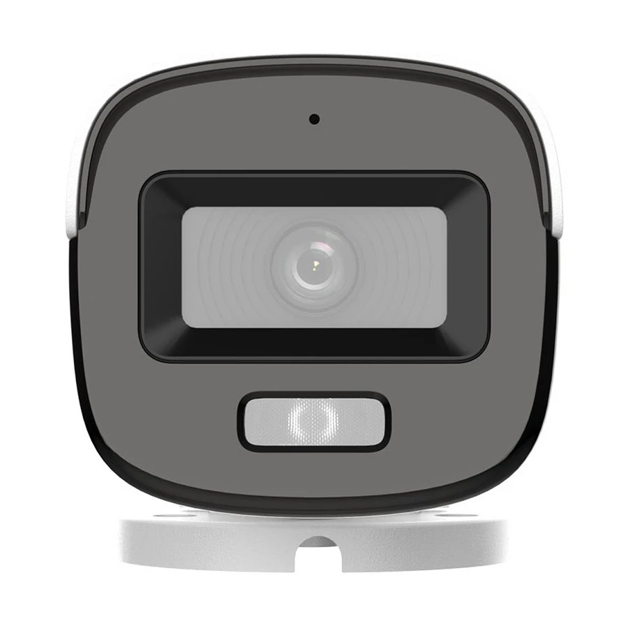 Hikvision DS-2CE10DF0T-LFS CC Camera in BD