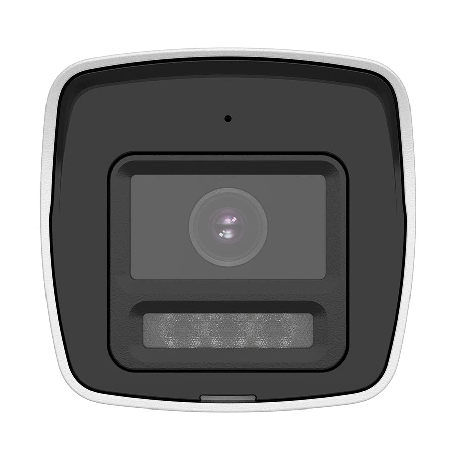 Hikvision DS-2CE10DF0T-LPTS CC Camera Price in Bangladesh