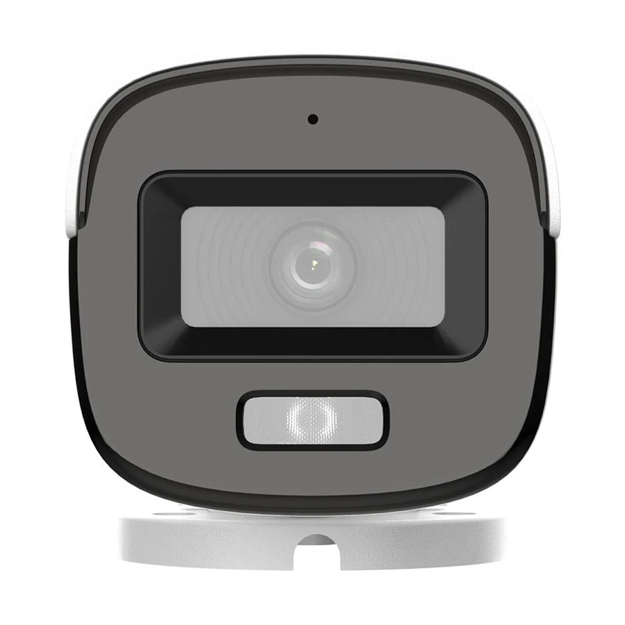 Hikvision DS-2CE10DF0T-PFS CC Camera in BD