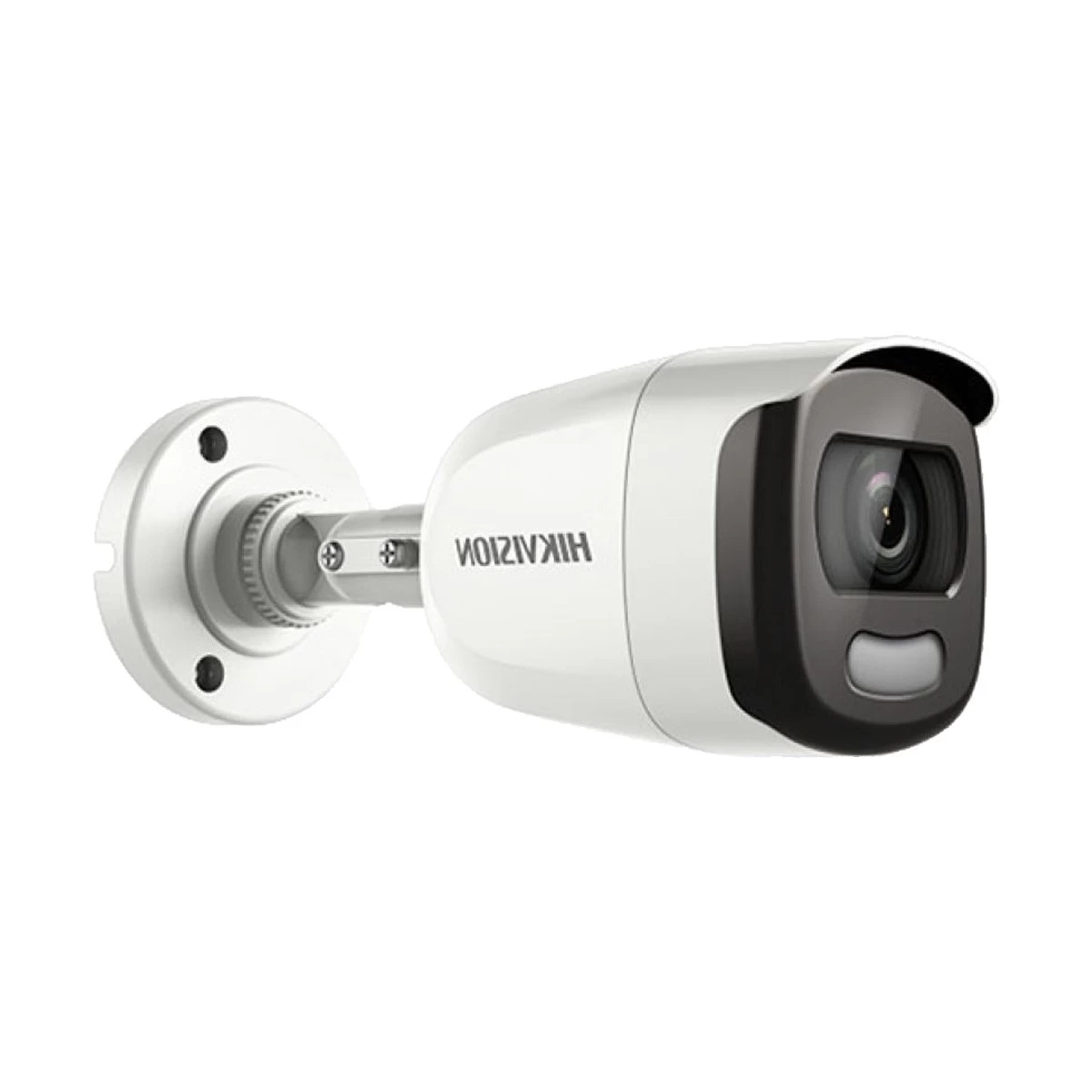 Hikvision DS-2CE10DFT-F CC Camera Price in Bangladesh
