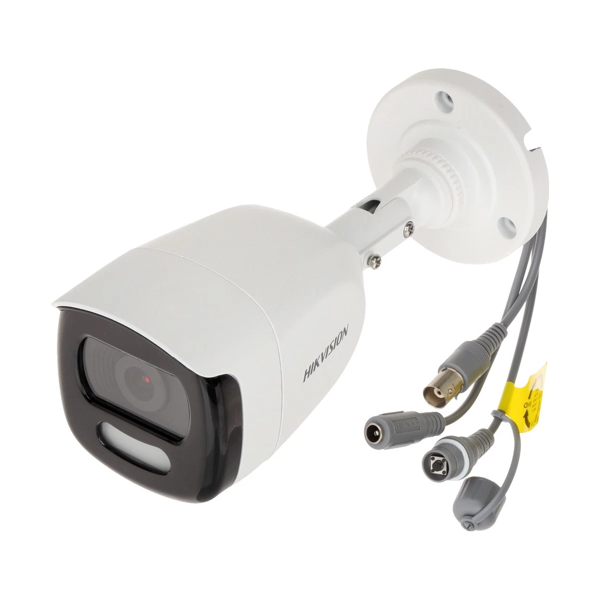 Hikvision DS-2CE10DFT-F CC Camera in BD