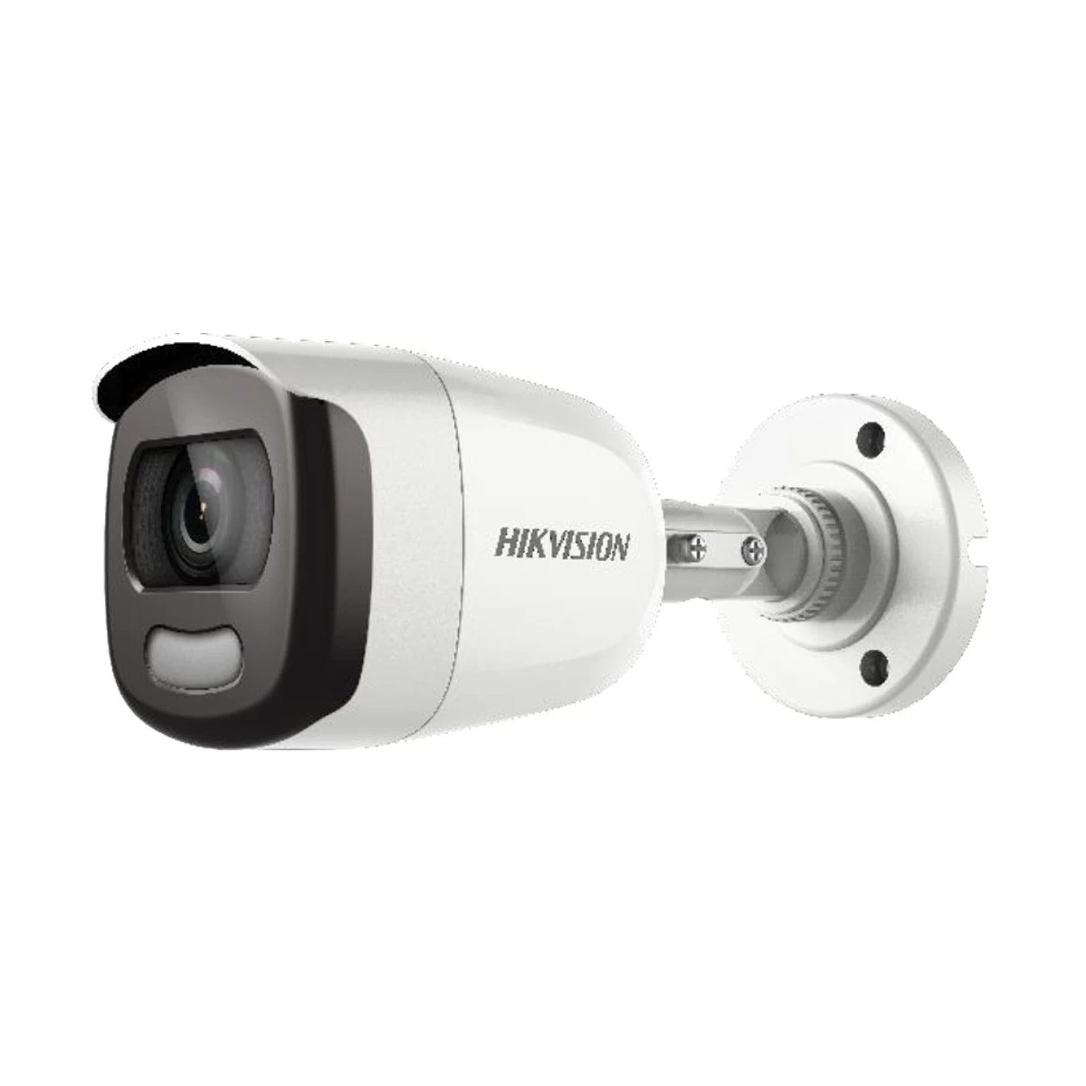 Hikvision DS-2CE10DFT-F CC Camera