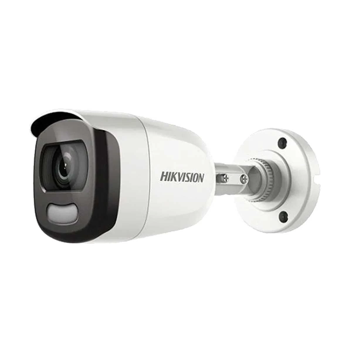 Hikvision DS-2CE10DFT-FC CC Camera