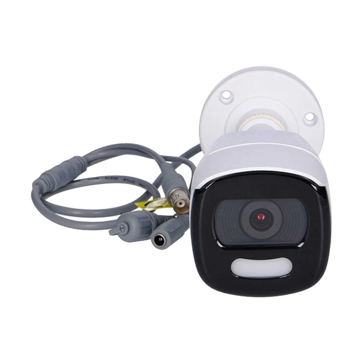 Hikvision DS-2CE10DFT-FC CC Camera Price in Bangladesh