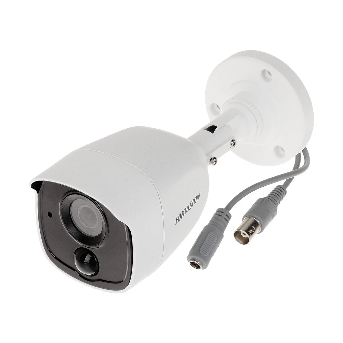 Hikvision DS-2CE11D0T-PIRL CC Camera Price in Bangladesh
