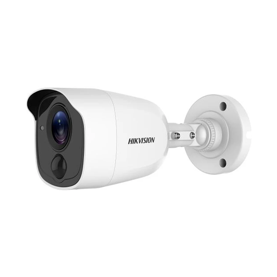 Hikvision DS-2CE11D0T-PIRL CC Camera