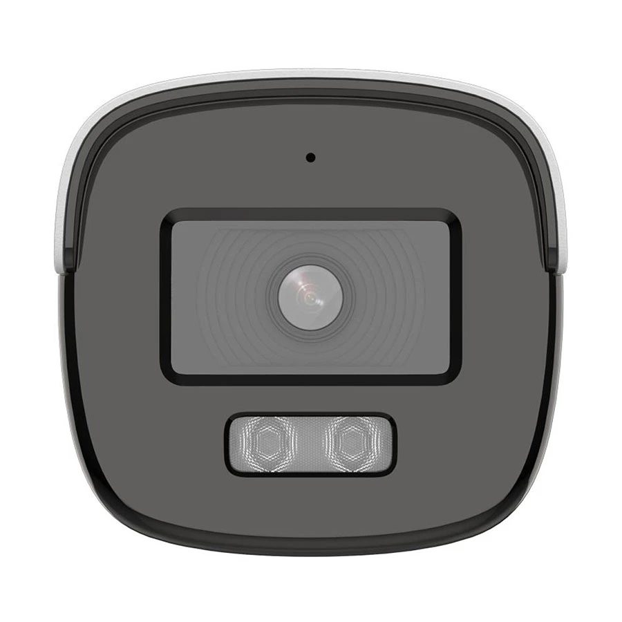 Hikvision DS-2CE12DF0T-LFS CC Camera