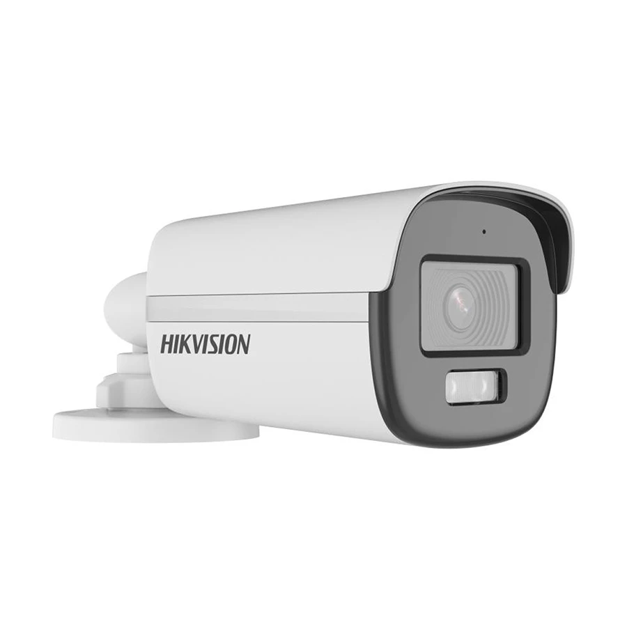 Hikvision DS-2CE12DF0T-LFS CC Camera Price in Bangladesh