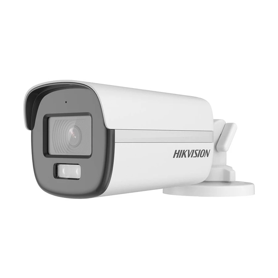 Hikvision DS-2CE12DF0T-LFS CC Camera in BD