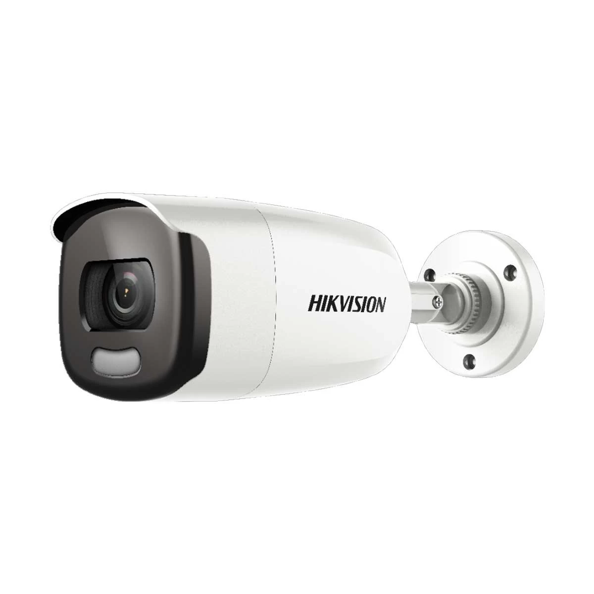 Hikvision DS-2CE12DFT-FC CC Camera