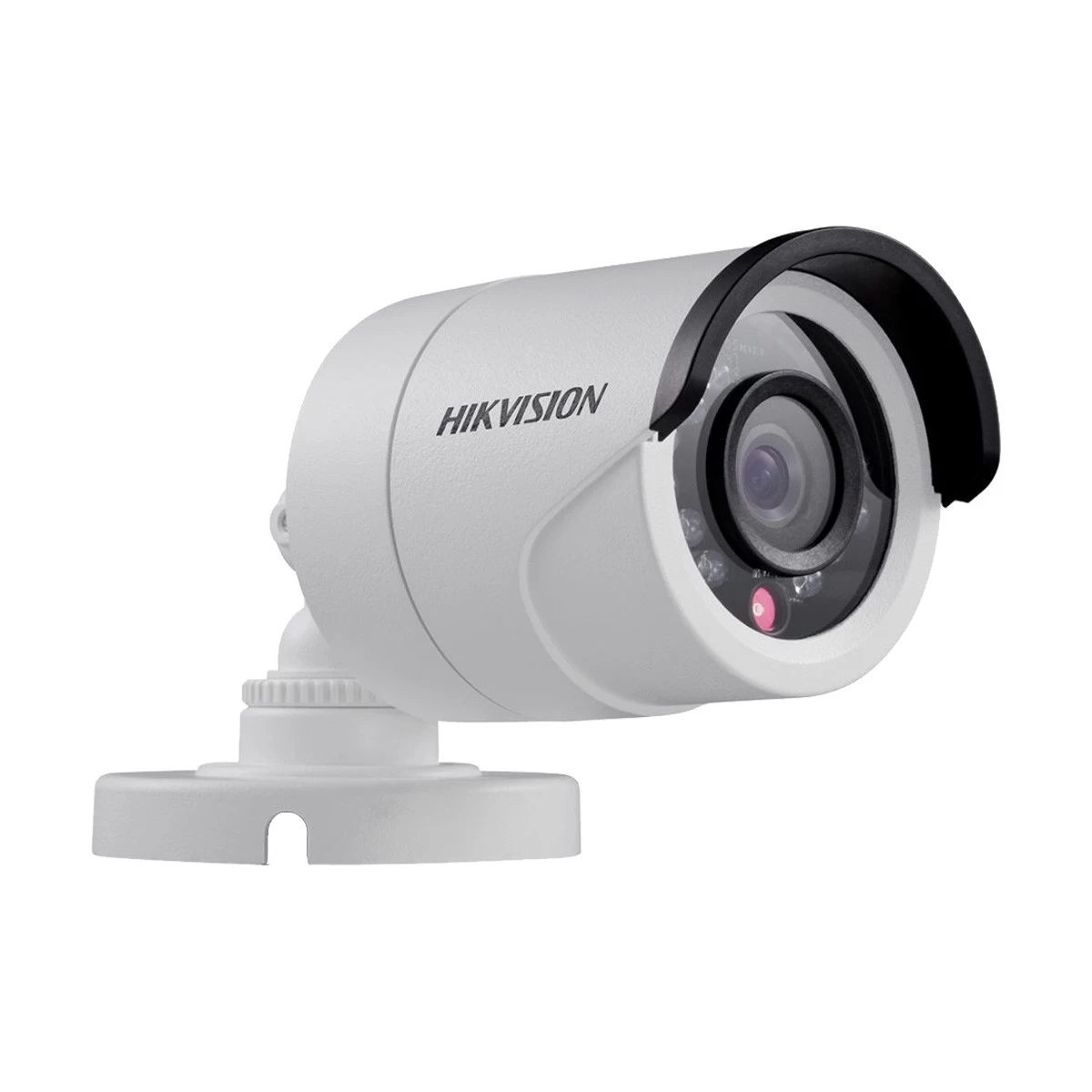 Hikvision HikVision DS-2CE16C0T-IRPF CC Camera